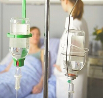 Алкоголизм в Одинцово