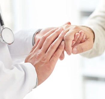 Психиатрия в Одинцово