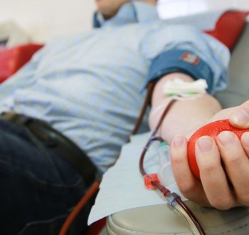 Капельница в Одинцово