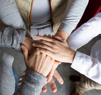 Созависимость в Одинцово